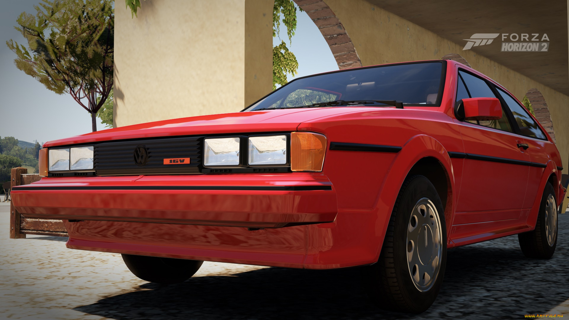  , forza horizon 2, forza, horizon, 2